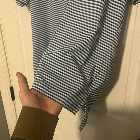 Peter Millar Collared Shirt - Picture 5 of 7